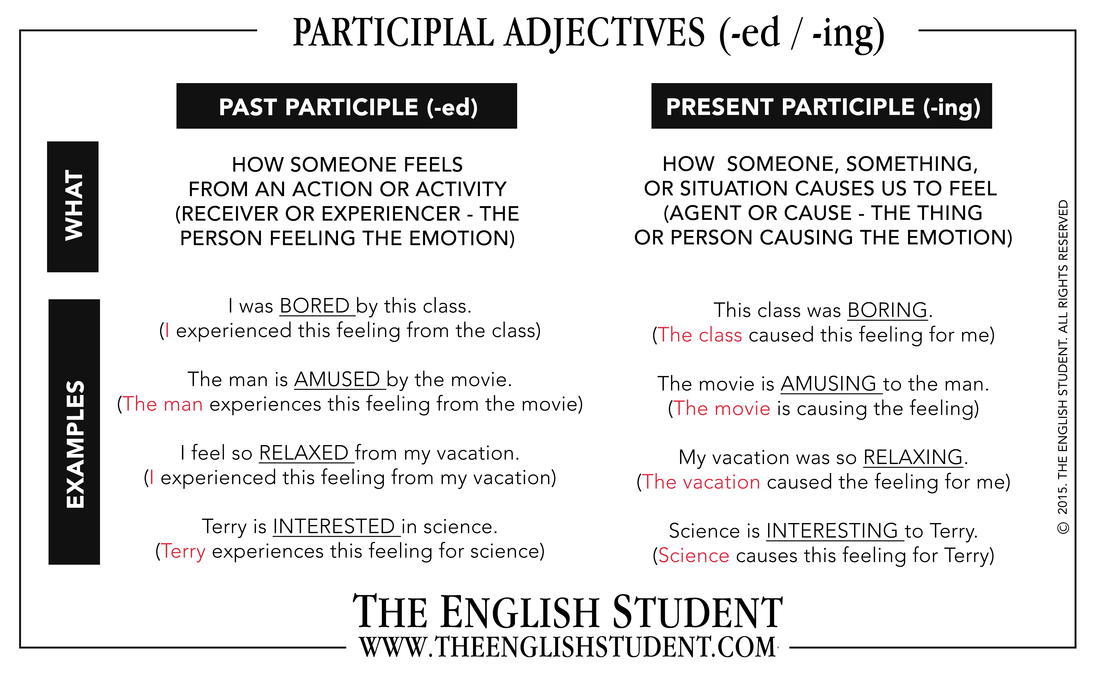 examples of basic sentence patterns